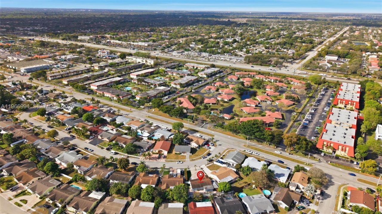 22658 SW 65th Cir , Boca Raton, FL 33428 Photo