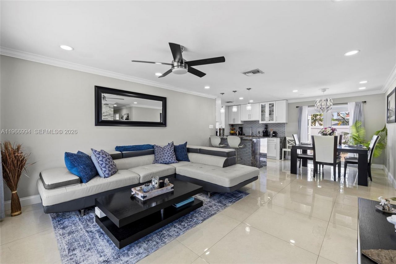 22658 SW 65th Cir , Boca Raton, FL 33428 Photo