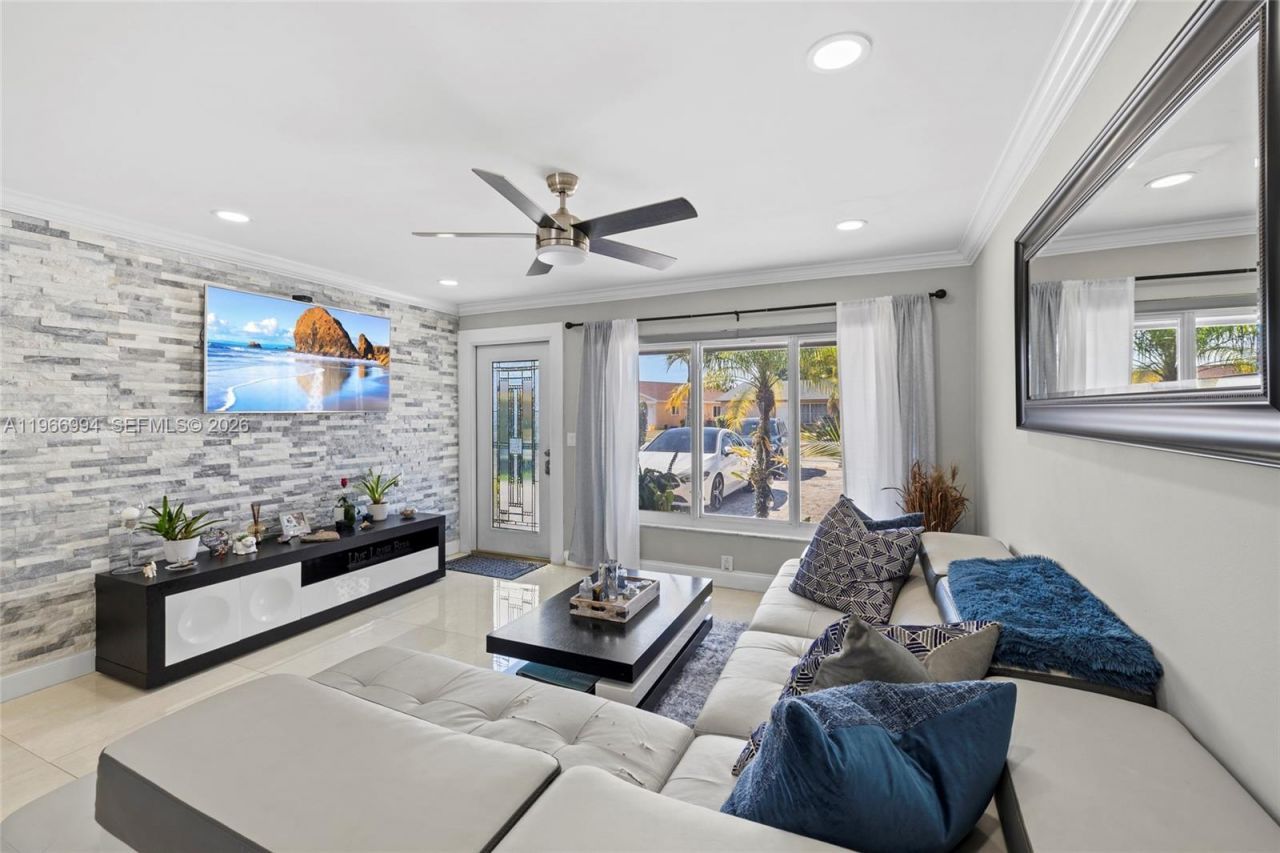 22658 SW 65th Cir , Boca Raton, FL 33428 Photo