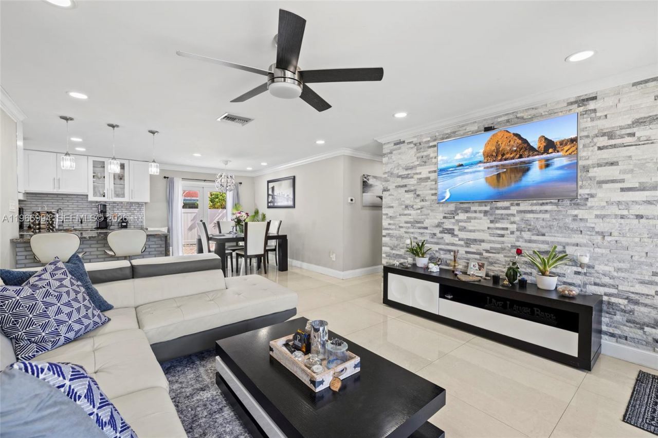 22658 SW 65th Cir , Boca Raton, FL 33428 Photo