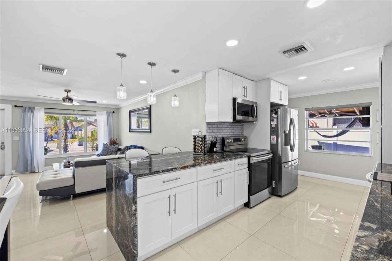 22658 SW 65th Cir , Boca Raton, FL 33428 Photo