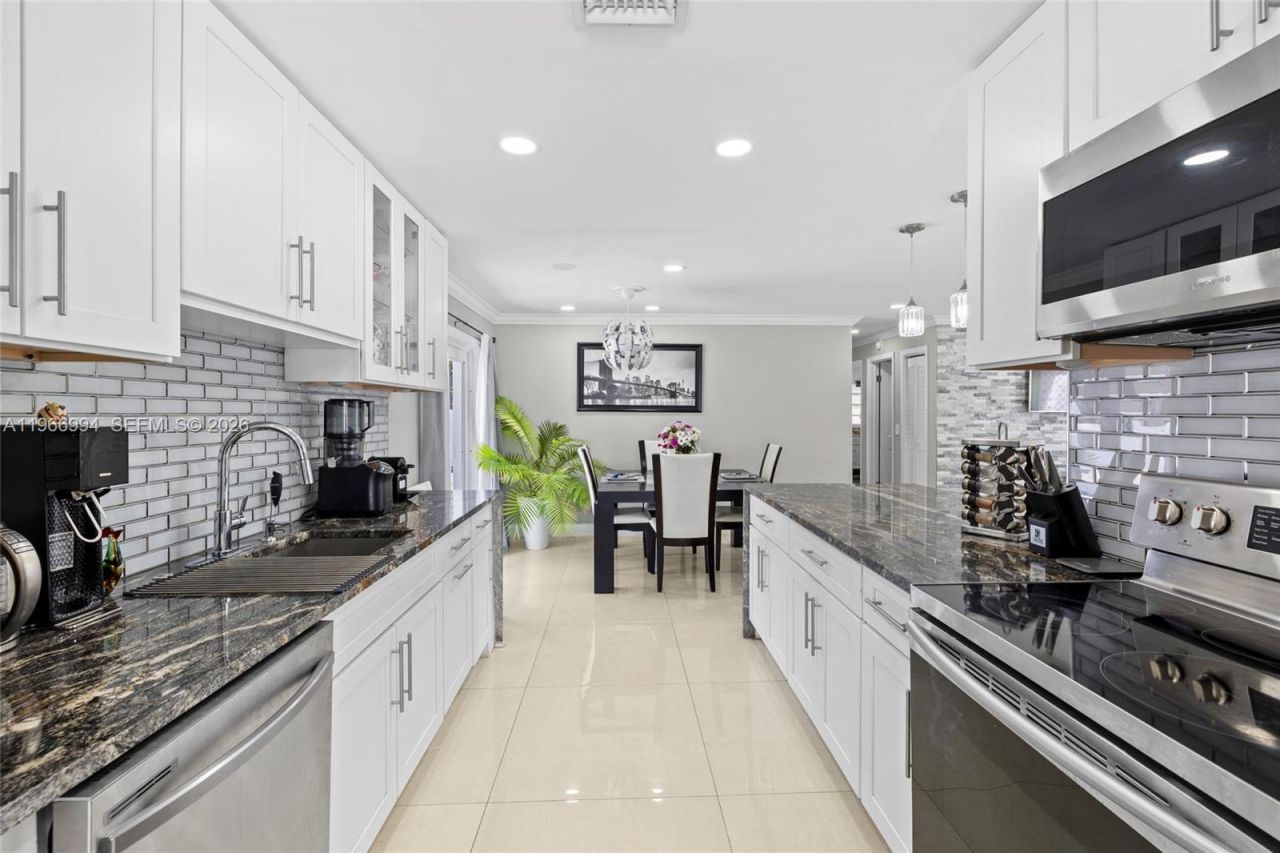 22658 SW 65th Cir , Boca Raton, FL 33428 Photo