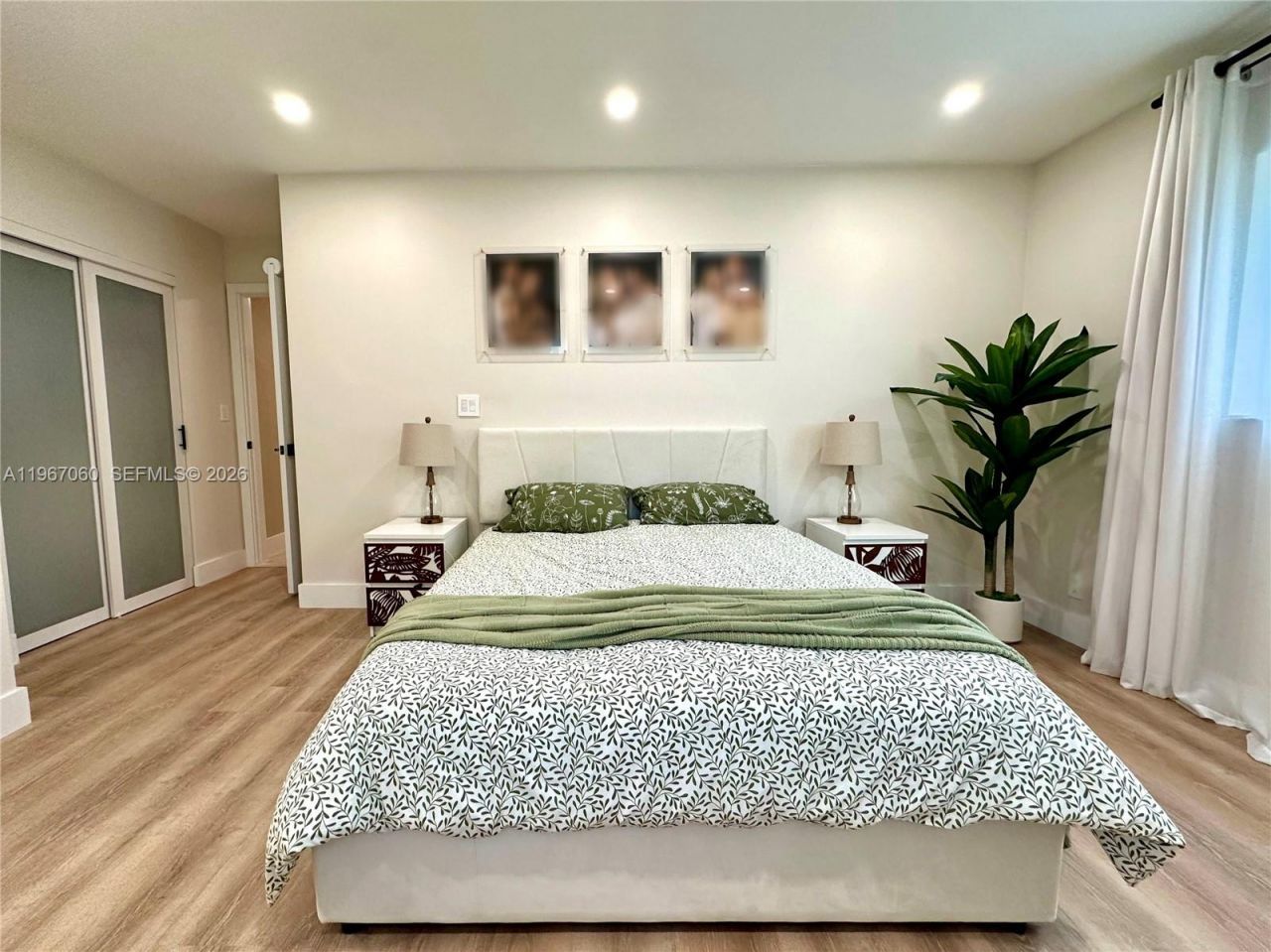 8203 NW 37th St, Coral Springs, FL 33065 Photo