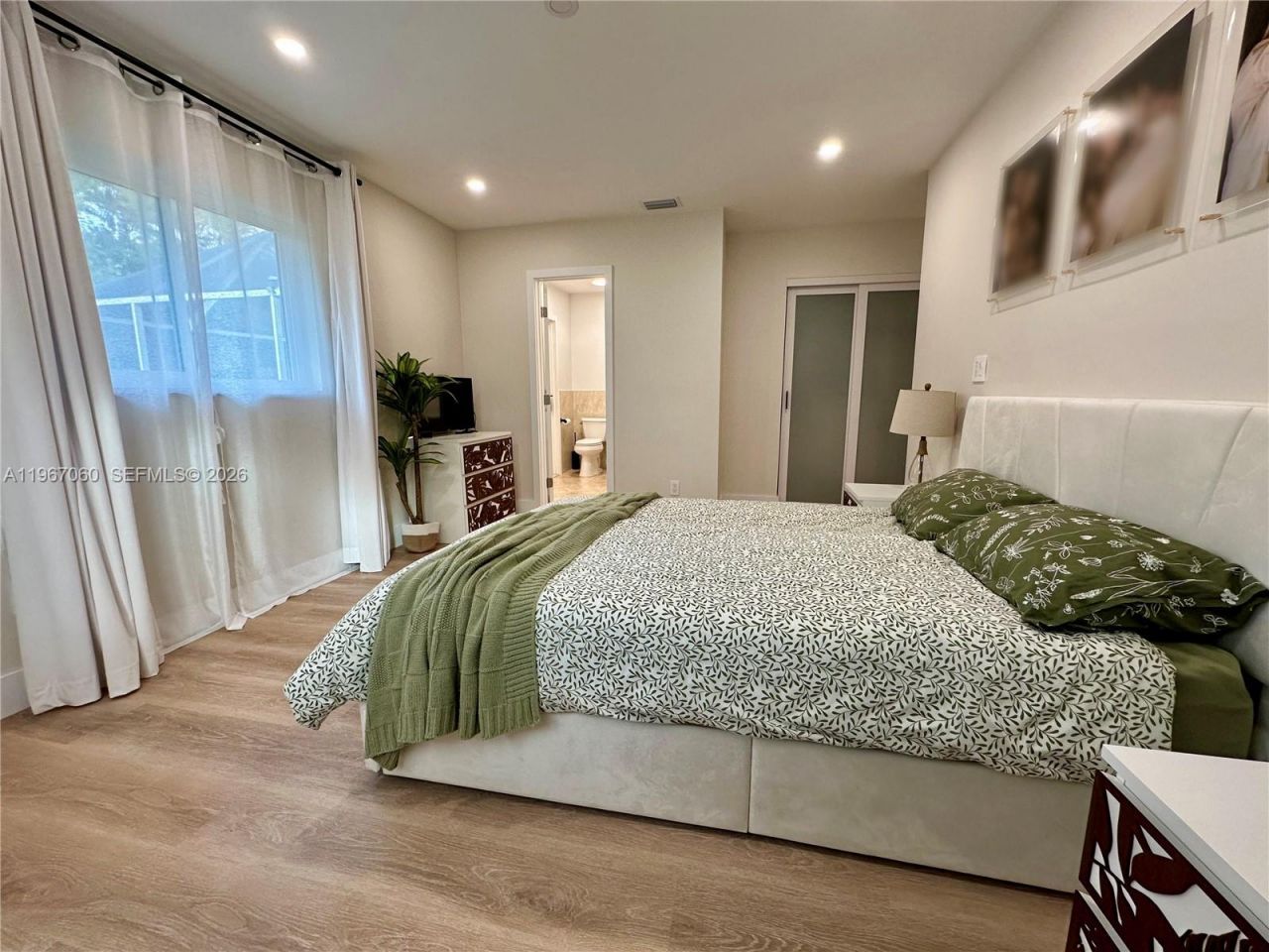 8203 NW 37th St, Coral Springs, FL 33065 Photo