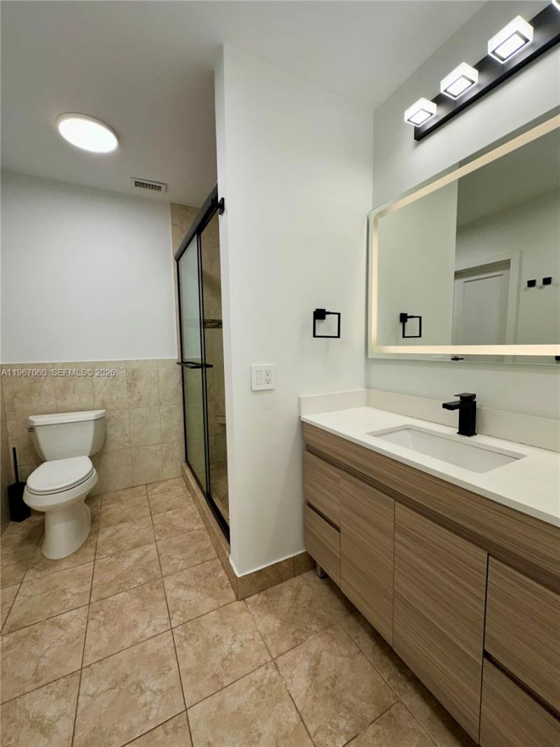 8203 NW 37th St, Coral Springs, FL 33065 Photo