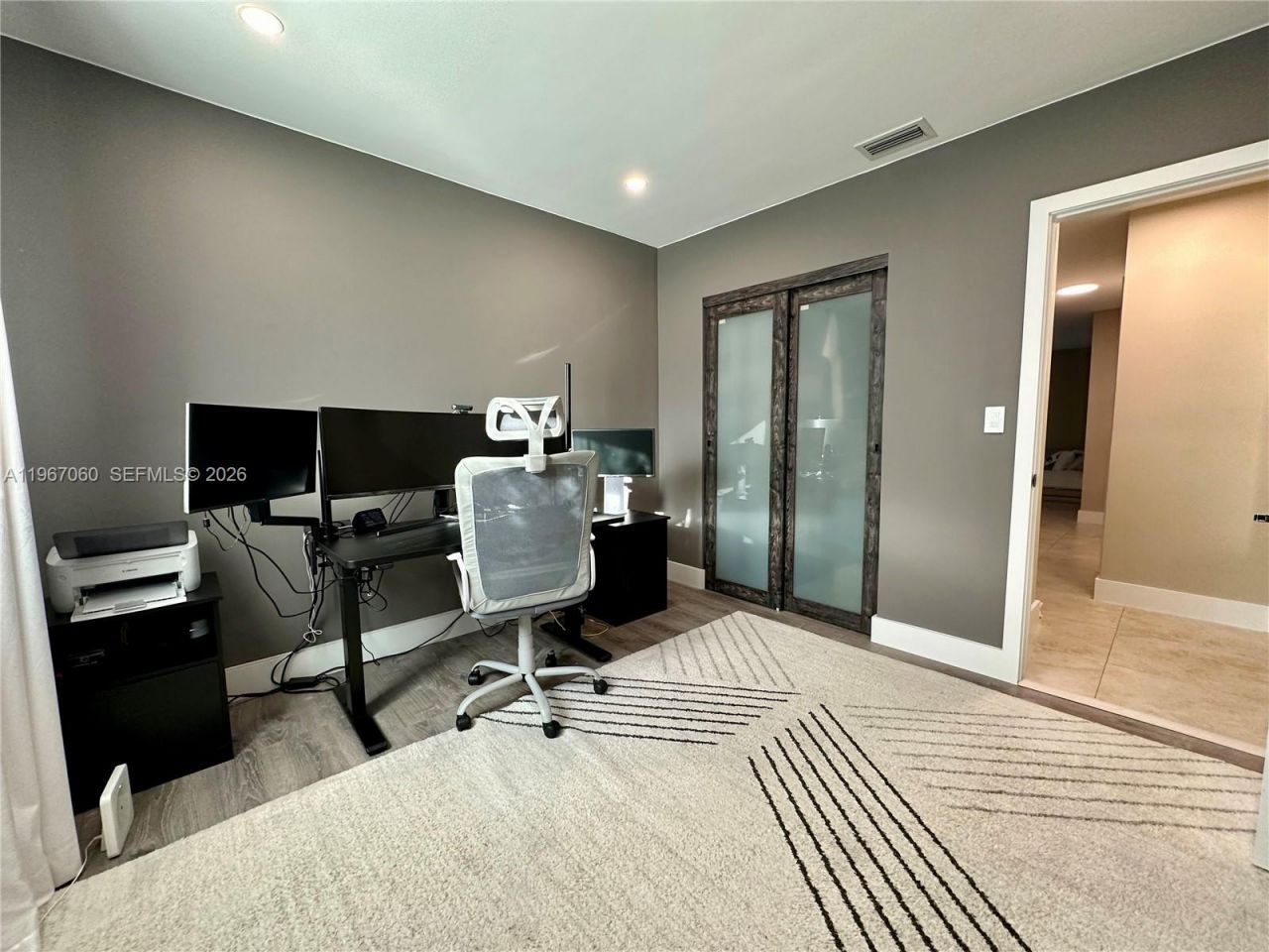 8203 NW 37th St, Coral Springs, FL 33065 Photo