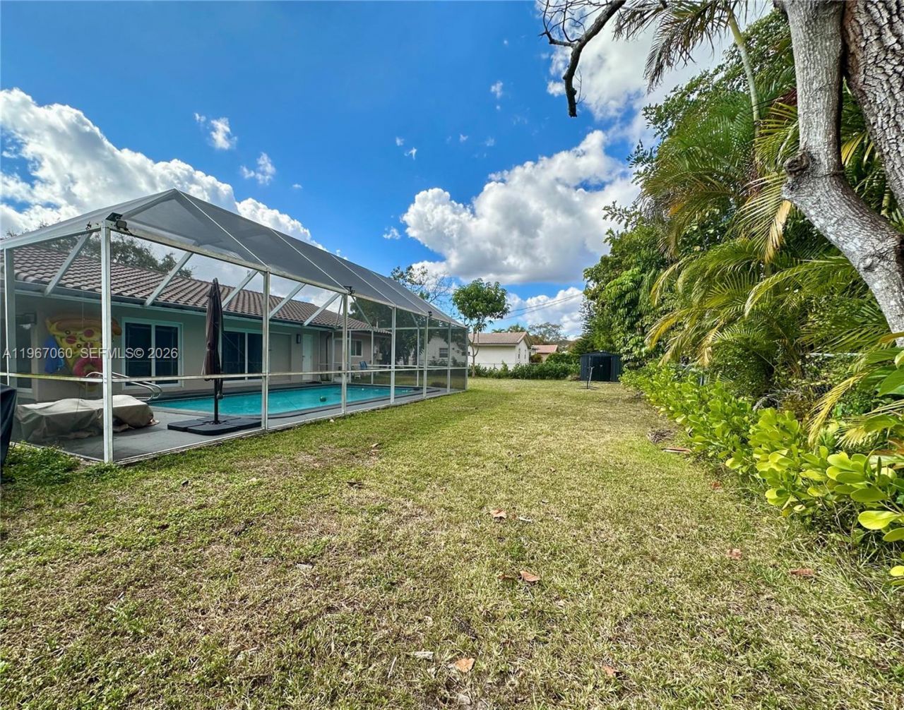 8203 NW 37th St, Coral Springs, FL 33065 Photo