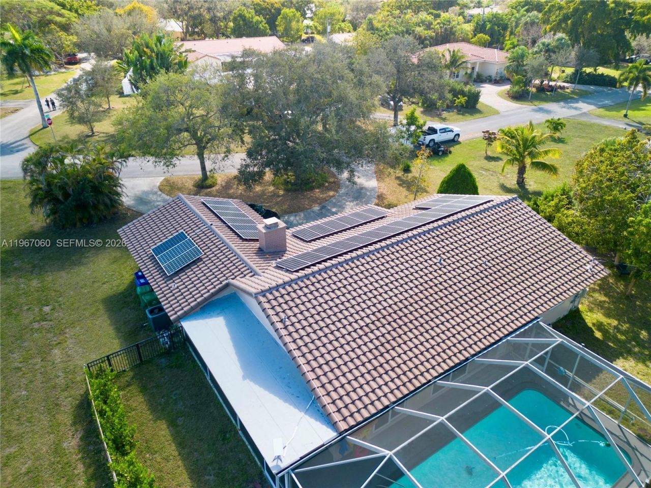 8203 NW 37th St, Coral Springs, FL 33065 Photo