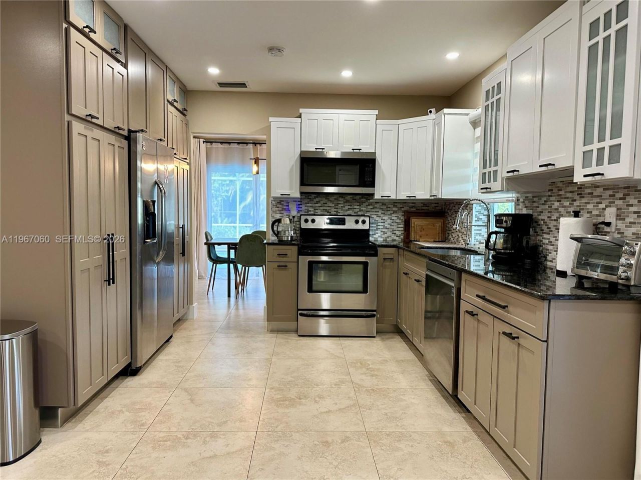 8203 NW 37th St, Coral Springs, FL 33065 Photo