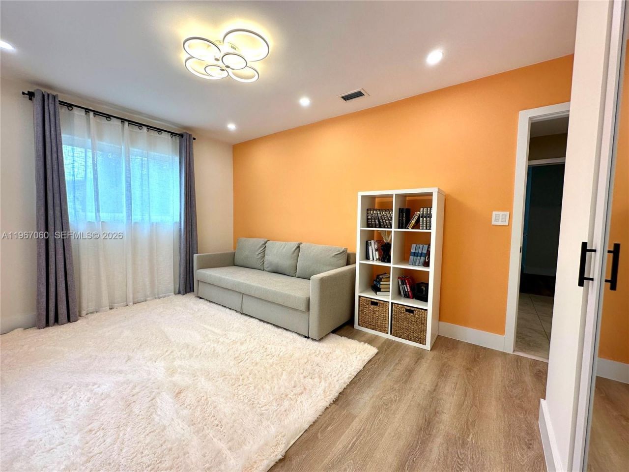 8203 NW 37th St, Coral Springs, FL 33065 Photo