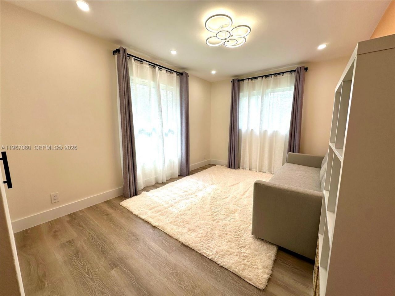 8203 NW 37th St, Coral Springs, FL 33065 Photo