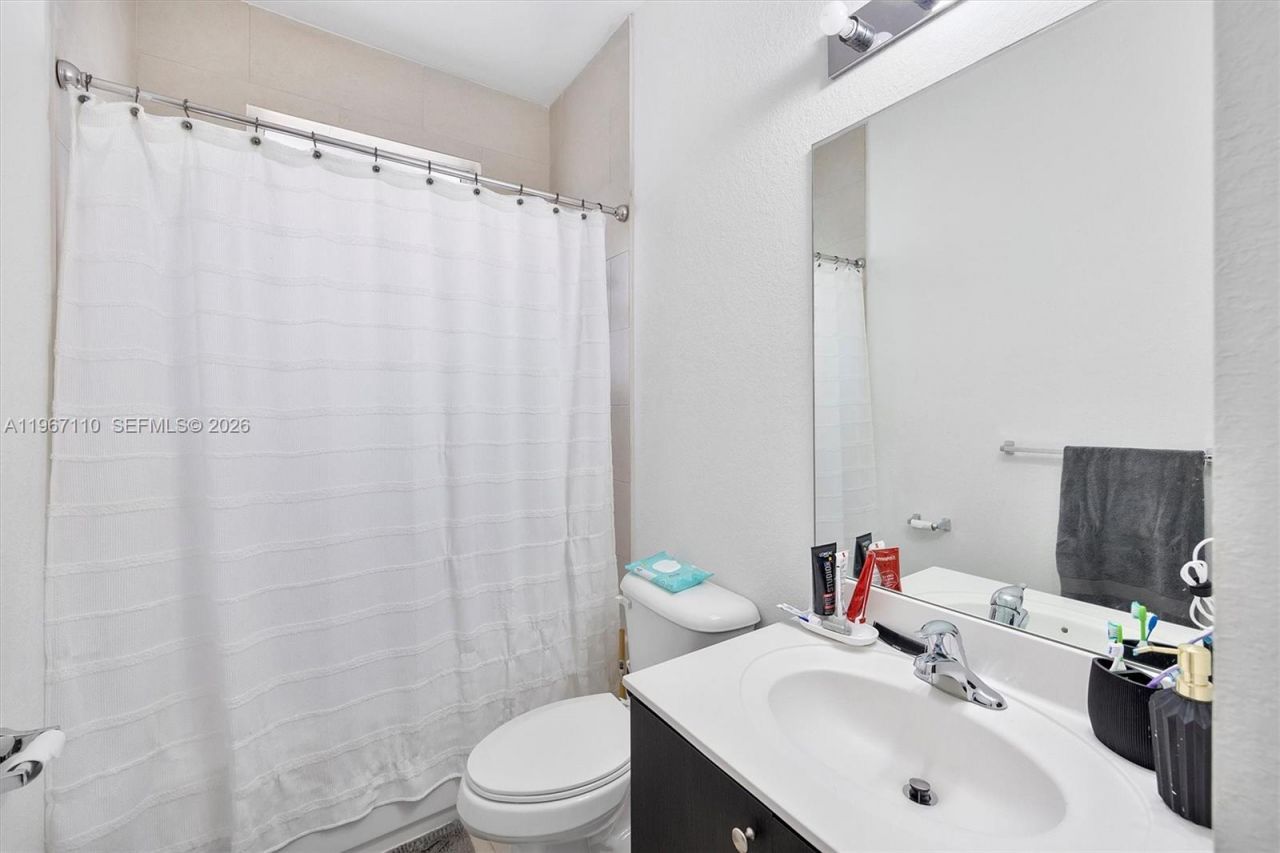 24557 SW 117th Ave, Homestead, FL 33032 Photo