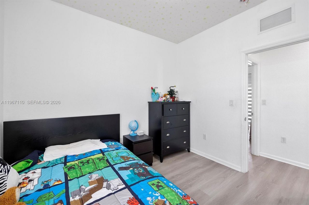 24557 SW 117th Ave, Homestead, FL 33032 Photo