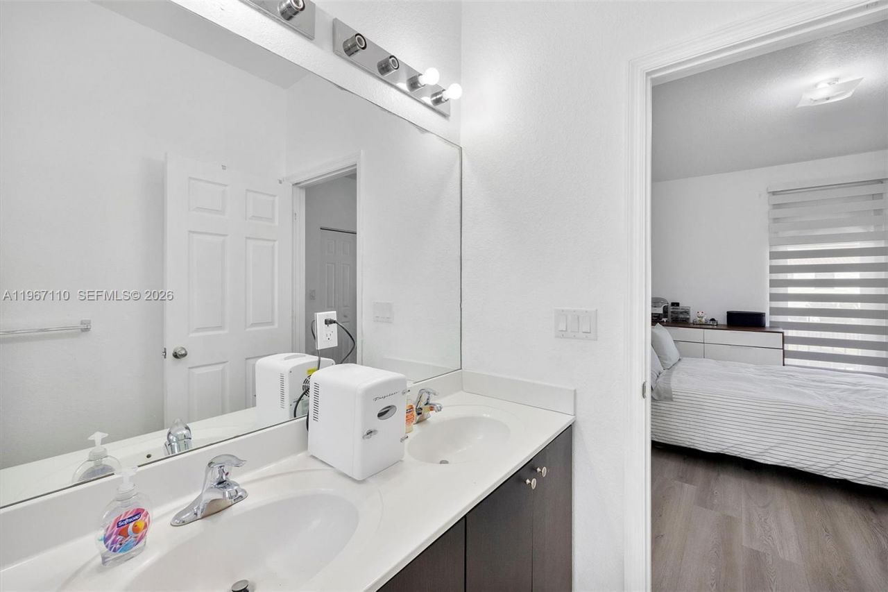 24557 SW 117th Ave, Homestead, FL 33032 Photo