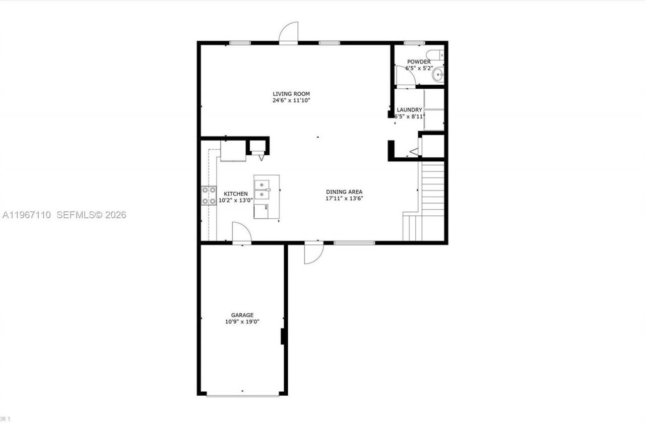 24557 SW 117th Ave, Homestead, FL 33032 Photo