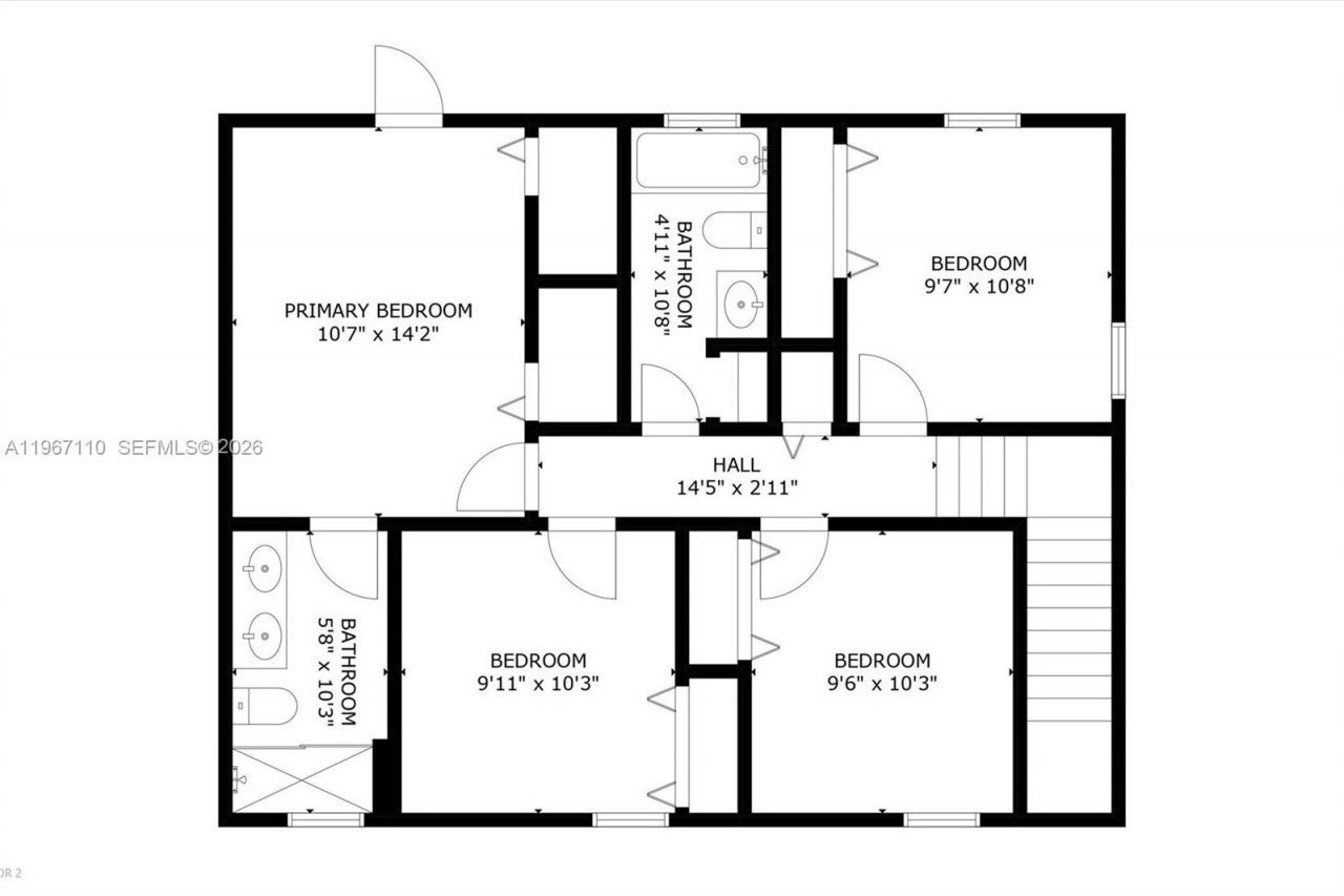 24557 SW 117th Ave, Homestead, FL 33032 Photo