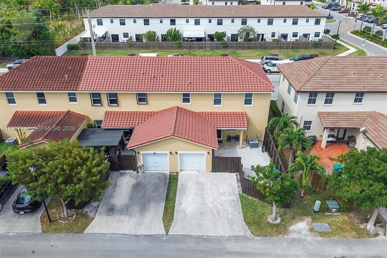 24557 SW 117th Ave, Homestead, FL 33032 Photo