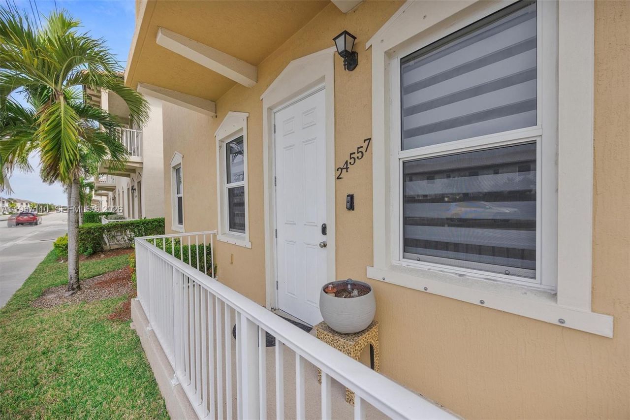 24557 SW 117th Ave, Homestead, FL 33032 Photo