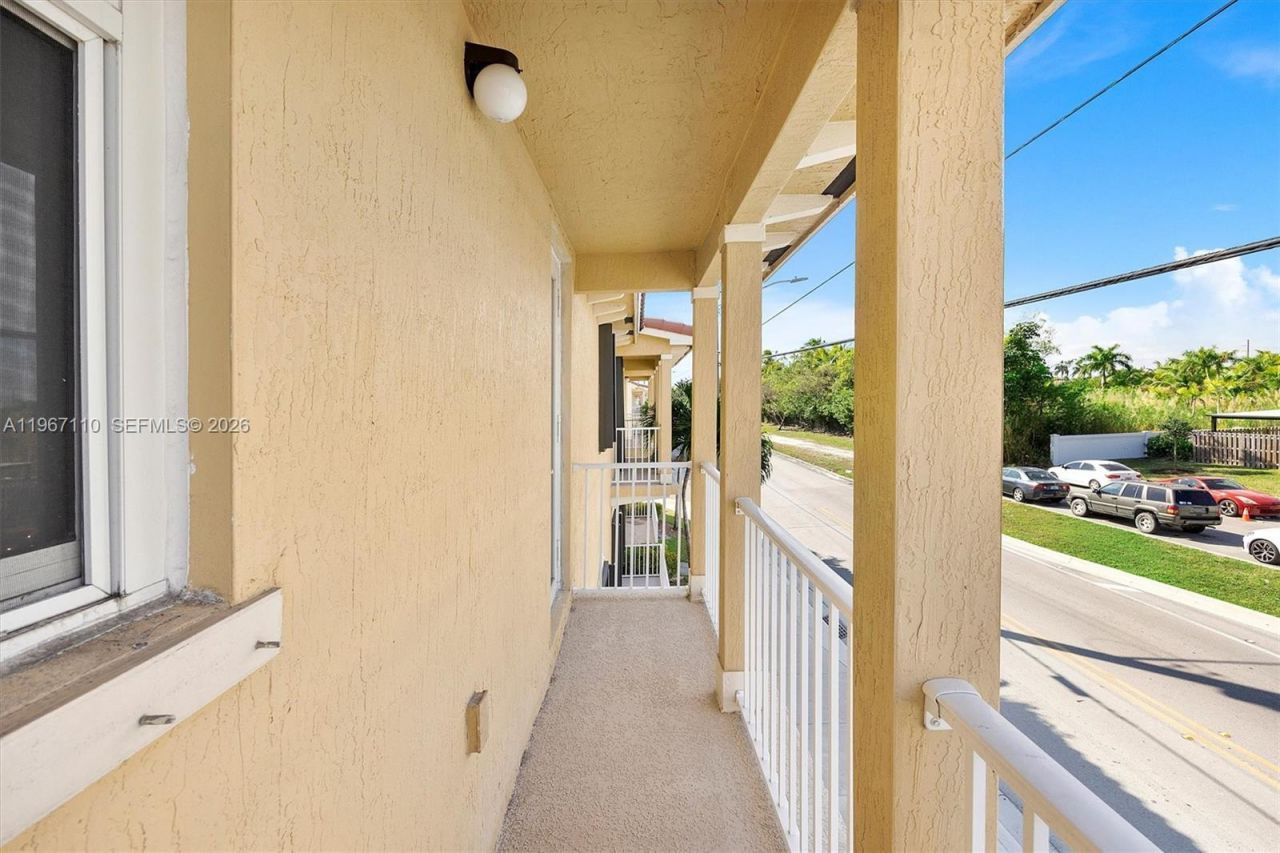 24557 SW 117th Ave, Homestead, FL 33032 Photo