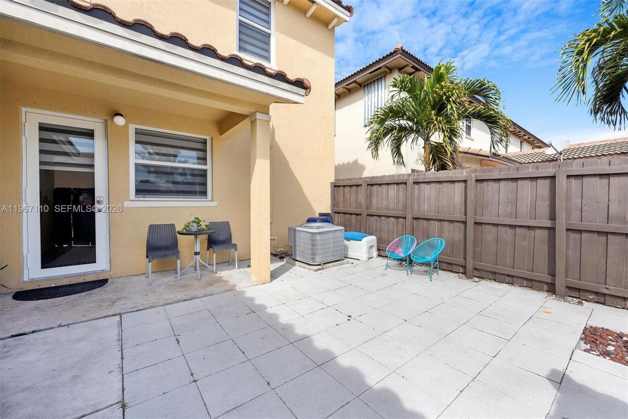 24557 SW 117th Ave, Homestead, FL 33032 Photo
