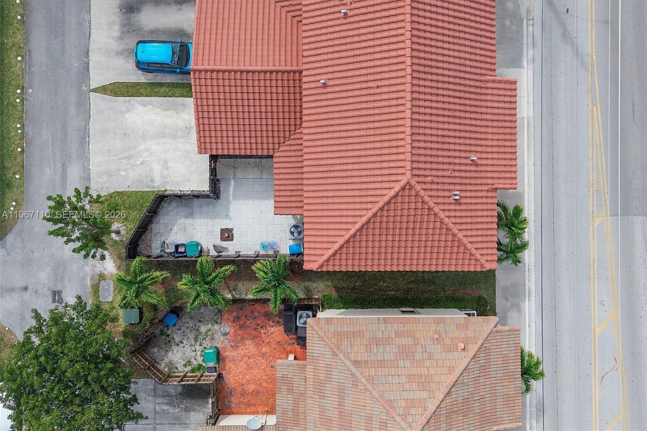24557 SW 117th Ave, Homestead, FL 33032 Photo