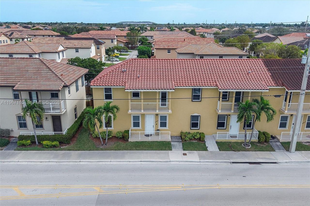 24557 SW 117th Ave, Homestead, FL 33032 Photo