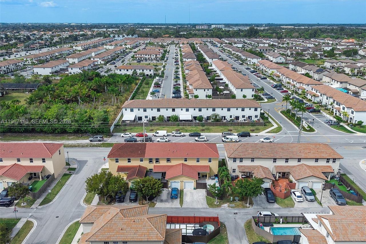 24557 SW 117th Ave, Homestead, FL 33032 Photo