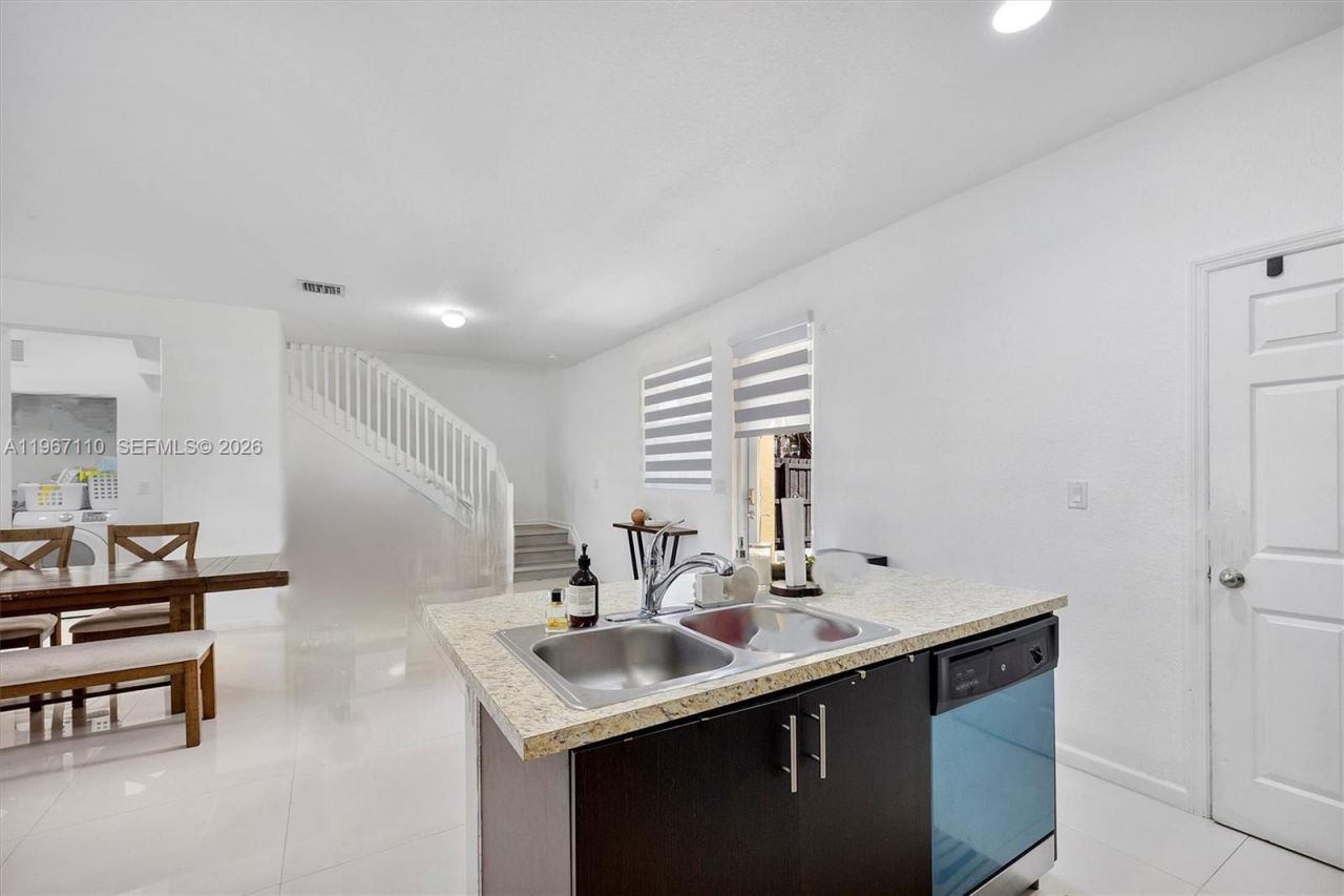 24557 SW 117th Ave, Homestead, FL 33032 Photo