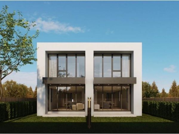 1810 NW 46, Unit A, Miami, FL 33142