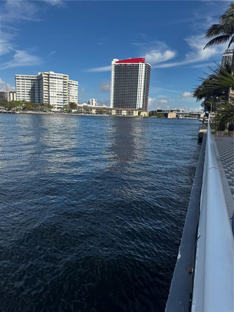 1913 S Ocean Dr, Unit 115, Hallandale Beach, FL 33009 Photo