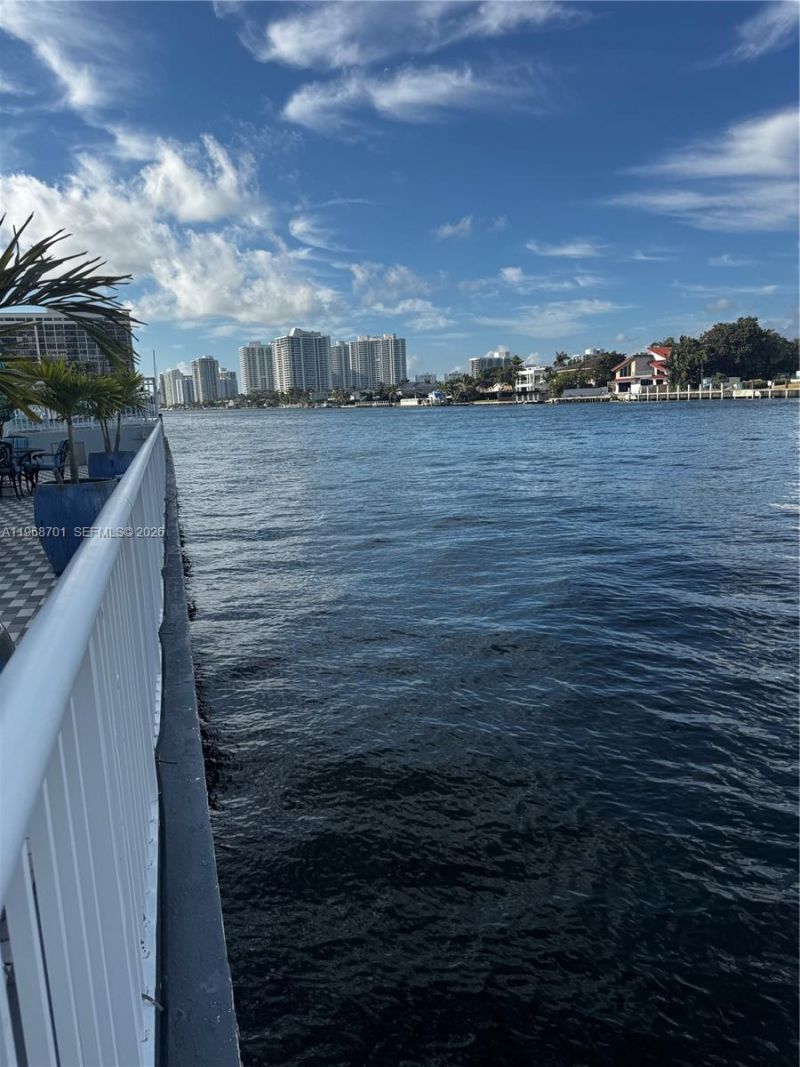 1913 S Ocean Dr, Unit 115, Hallandale Beach, FL 33009 Photo