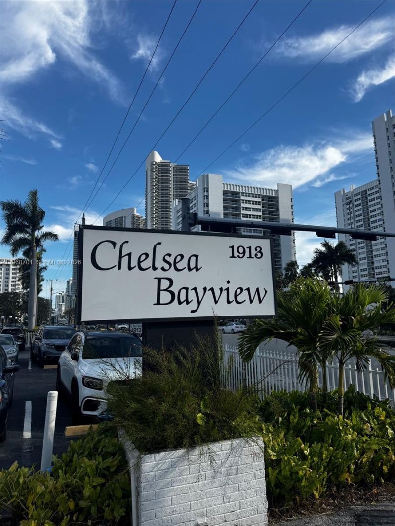 1913 S Ocean Dr, Unit 115, Hallandale Beach, FL 33009 Photo