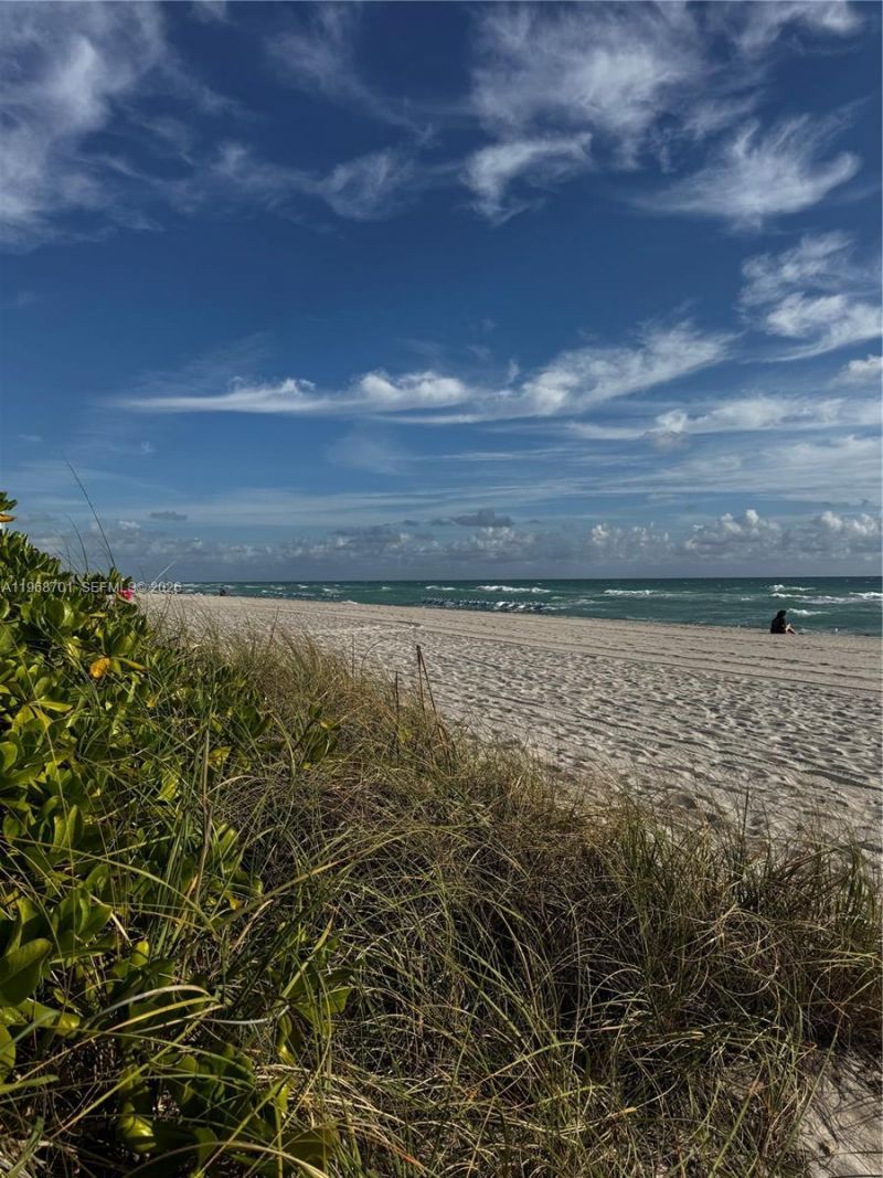 1913 S Ocean Dr, Unit 115, Hallandale Beach, FL 33009 Photo