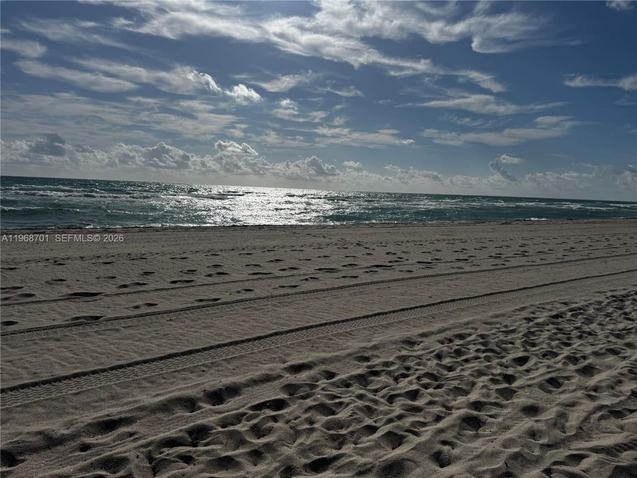 1913 S Ocean Dr, Unit 115, Hallandale Beach, FL 33009 Photo