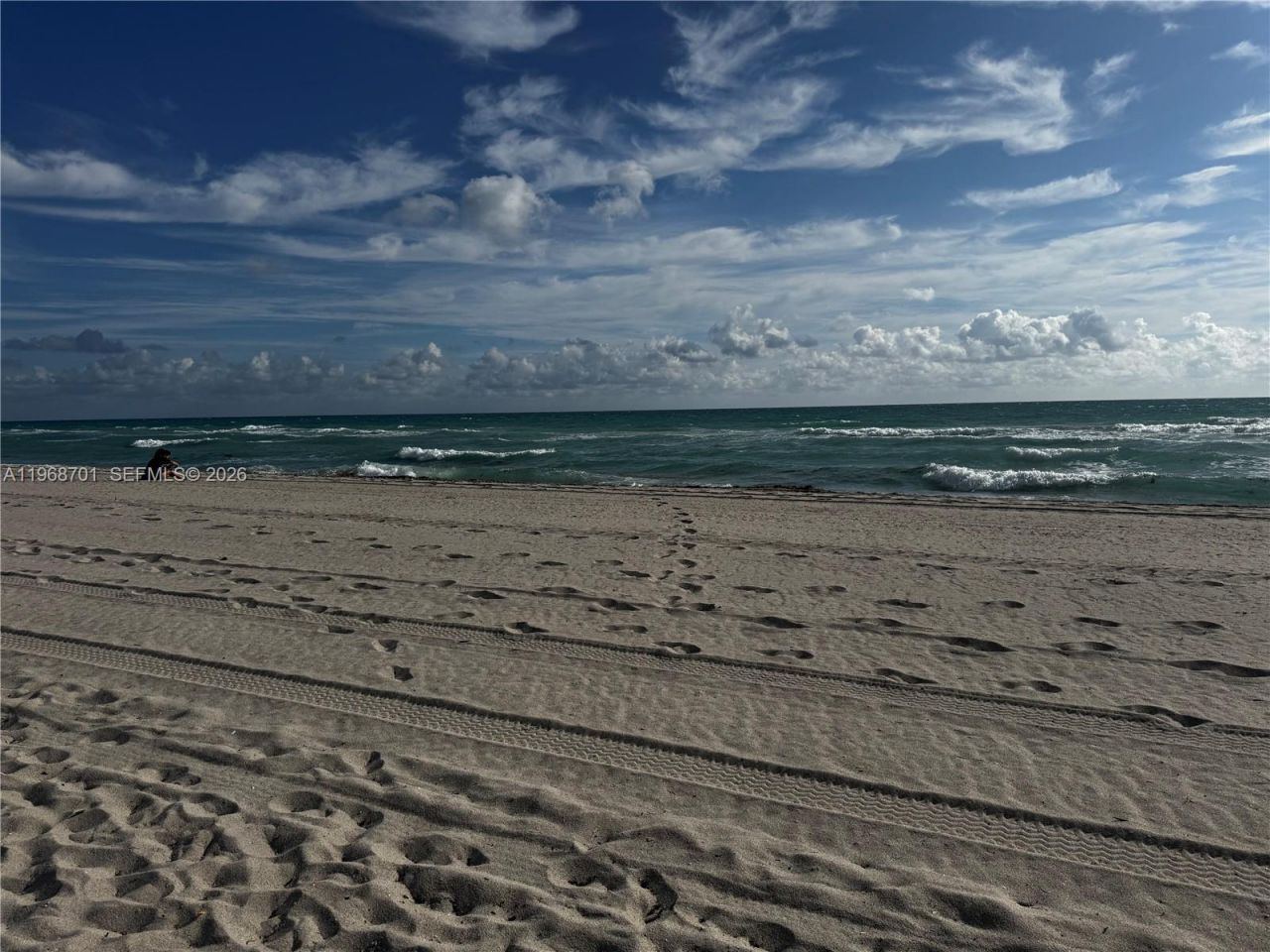 1913 S Ocean Dr, Unit 115, Hallandale Beach, FL 33009 Photo