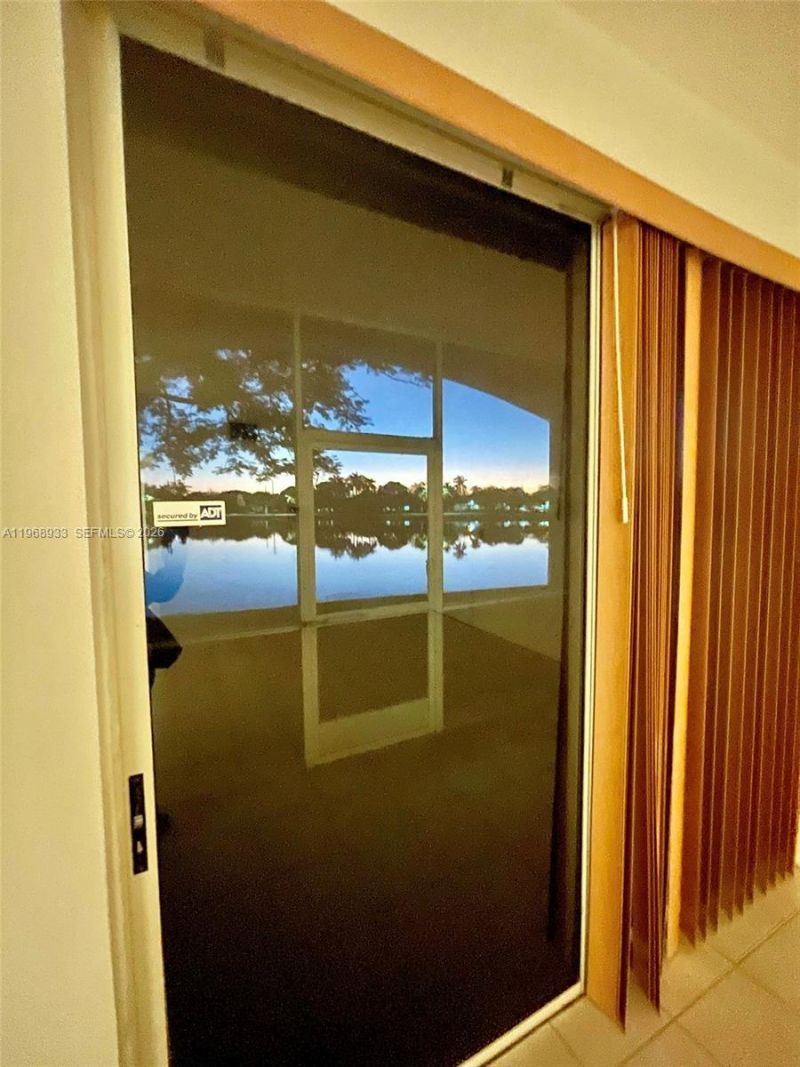 745 SW 148th Ave, Unit 815, Sunrise, FL 33325 Photo