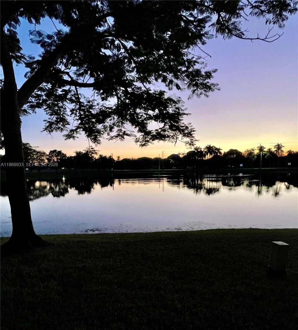 745 SW 148th Ave, Unit 815, Sunrise, FL 33325 Photo