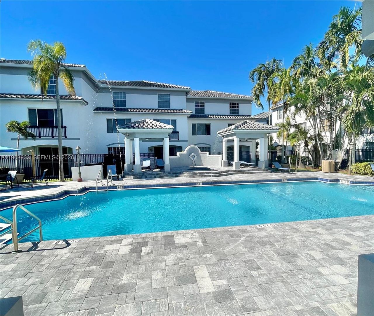 745 SW 148th Ave, Unit 815, Sunrise, FL 33325 Photo