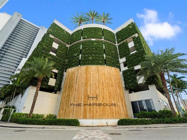 16385 Biscayne Blvd, Unit 2907, North Miami Beach, FL 33160