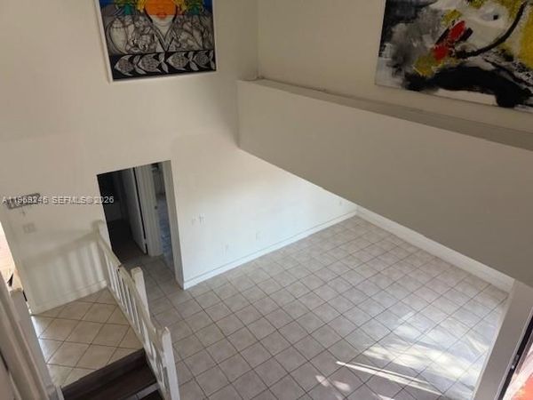 13338 SW 114th Ln, Unit 65-3, Miami, FL 33186