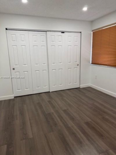 13338 SW 114th Ln, Unit 65-3, Miami, FL 33186 Photo