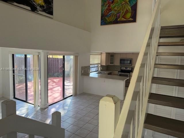 13338 SW 114th Ln, Unit 65-3, Miami, FL 33186 Photo