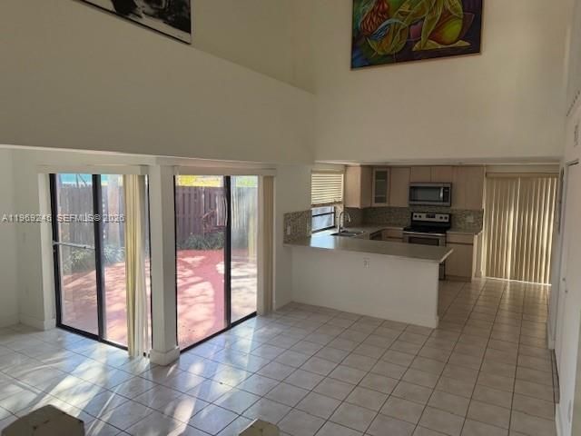 13338 SW 114th Ln, Unit 65-3, Miami, FL 33186 Photo