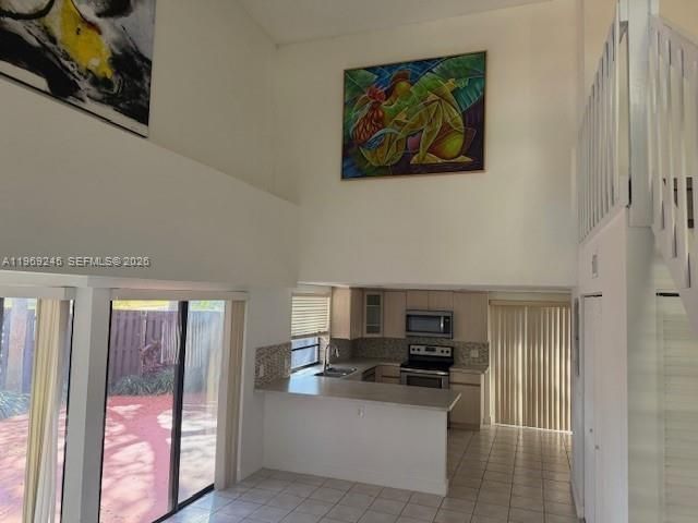 13338 SW 114th Ln, Unit 65-3, Miami, FL 33186 Photo