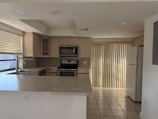 13338 SW 114th Ln, Unit 65-3, Miami, FL 33186 Photo