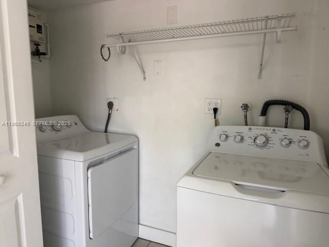 13338 SW 114th Ln, Unit 65-3, Miami, FL 33186 Photo