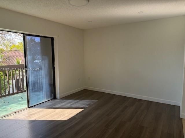 13338 SW 114th Ln, Unit 65-3, Miami, FL 33186 Photo