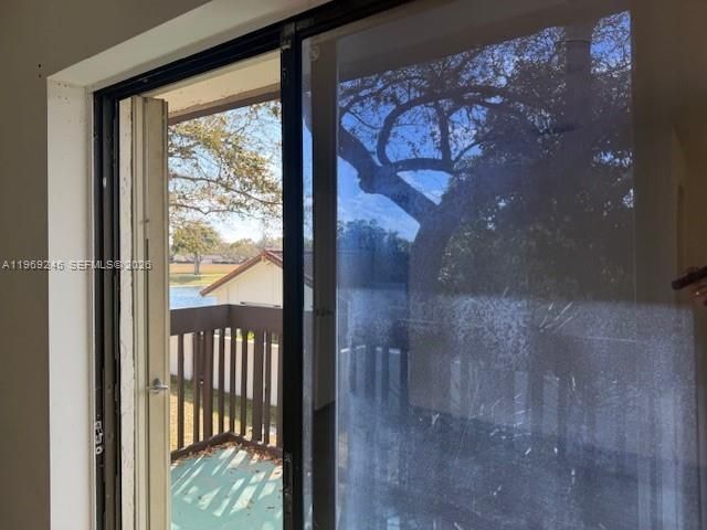 13338 SW 114th Ln, Unit 65-3, Miami, FL 33186 Photo