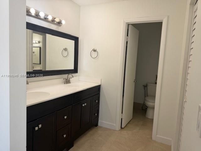 13338 SW 114th Ln, Unit 65-3, Miami, FL 33186 Photo