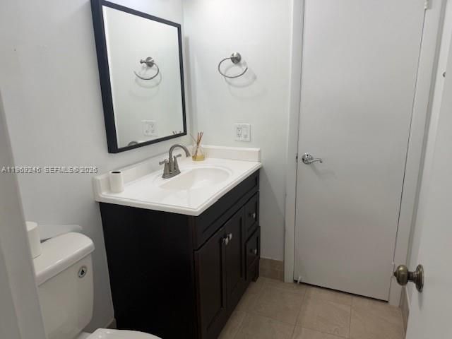 13338 SW 114th Ln, Unit 65-3, Miami, FL 33186 Photo